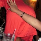 Picture for song 'Bounce with it ringtone1' by artist 'Crime Jones Underground sounds'