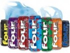 Picture for song 'Pass The Loko's' by artist 'Cruzy- Aaron Cruz'
