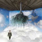 Picture for song 'Walking On Clouds' by artist 'Crysiss Beats'
