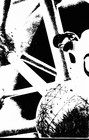 Picture for song 'The Black Failure (2005)' by artist 'cyberwest'