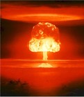 Picture for song '*BANGER* Atomic (www.CycloBeats.com)' by artist 'CycloBeats'