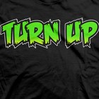 Picture for song 'Turn Up | Free Download |' by artist 'CYHT Beats'