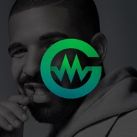 Picture for song '*NEW* TakeAMoment (BUY 1 GET 2 FREE)' by artist 'CymatiKz'