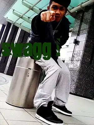 cover pic