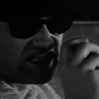 Picture for song '*New* Check Is In The Mail -FREEDL (D2 x DM)' by artist 'D2theRJ'