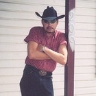 Picture for song 'THANK GOD I'M A COUNTRY BOY.mp3' by artist 'Daddy G'