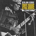 Picture for song '*NEW* 70's_Cy-Hi_Sampled_HOT' by artist 'Da Faktory Beats'