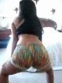 Picture for song 'dynamic fatality come and dance now' by artist 'Da FlatLine-T-Jizzle aka Pronto Da Quick and B-Tuck Da Real'