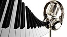 Song picture
