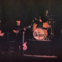 Picture for song 'Please Please Me' by artist 'Danger 4'