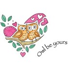 Picture for song 'Be Yours' by artist 'Daniel Cruz Beats'