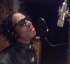 Picture for song '14. Why Yu Neva Let Me' by artist 'Daniel Levon Experience'