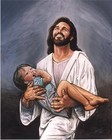 Picture for song 'My Little Child' by artist 'Danny Kain'