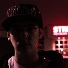 Picture for song 'Da Trap Mafia x FivestarHustle - Got That Work' by artist 'Da Official Trap Mafia'