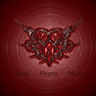 Picture for song 'You Dont Know Instrumental.mp3' by artist 'Dark Hearts Music Squad'