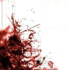 Picture for song 'Blood On Yo Rimz - MURDERVILLE' by artist 'One Kingdom'