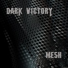 Picture for song 'Met A Girl' by artist 'Dark Victory'
