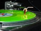 Picture for song 'EB PRODUCTIONZ.02' by artist 'DaSpaceStation'