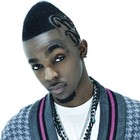 Picture for song '****SMOOTH BANGA**** Just Livin It | FREE DOWNLOAD' by artist 'Da Supplier'