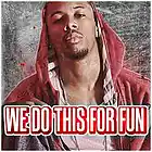 Song picture
