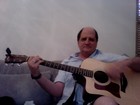 Picture for song 'I'ts a Nice Sunny Day in the UK.mp3' by artist 'David East'