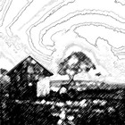 Picture for song 'The Shack' by artist 'David Norwood'