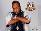 Picture for song 'I Let Em Know *NEW* *Free DL*' by artist 'Davinci Beats'