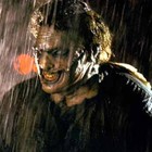 Picture for song 'this means war 170905' by artist 'DayDreamer856'