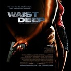 Picture for song 'Waist Deep' by artist 'Daz Grease'