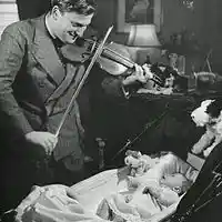 Picture for song 'Satisfactory ' by artist 'D B Hankinster'