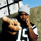 Picture for song 'father forgive.MP3 tagless lease $19.95' by artist 'db koopa'