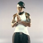 Picture for song 'mami says.MP3 tagless lease $19.95' by artist 'db koopa'