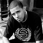 Picture for song 'push MP3. tagless lease $19.95' by artist 'db koopa'