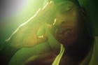 Picture for song 'Over Freestyle (@theeCitySlicker)' by artist 'D.Boy (theeCitySlicker)'