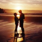 Picture for song '08 D&D Corporation - Romance' by artist 'DD Corporation'