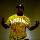 Picture for song 'W.A.R..mp3' by artist 'Dead To Flesh Records'