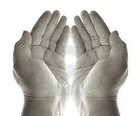 Picture for song 'answer my prayer' by artist 'D-Eazie'