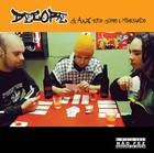Picture for song 'Da Zona Leste pro mundo' by artist 'DeCore'