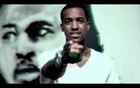 Picture for song 'TOUCHDOWN *Lil Reese*' by artist 'Deggzy'