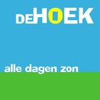 Picture for song 'De Hoek - Alle Dagen Zon (single versie)' by artist 'De Hoek'