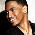 Picture for song 'Lights, Camera, Action W/BRIDGE Hottt!!! (Free DL)' by artist 'DeRonWoods'