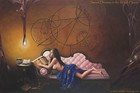 Picture for song 'Sweet Dreams(Designer T Productions)' by artist 'Designer T Productions'