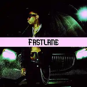 Song picture