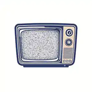 Picture for song 'Static (J Dilla Type Beat) - Devezin.com' by artist 'Devezin'