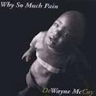 Picture for song 'Give It Up' by artist 'DeWayne McCoy (US)'