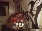 Picture for song '*Mapanirang Rima- RBK MAZON' by artist 'DGK'