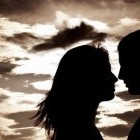 Picture for song 'Candi (collab Marty Harris / Renee Anderson / DHW)' by artist 'DHW'