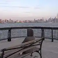 Picture for song 'Got No Place to Go' by artist 'Dial Tone Dead'