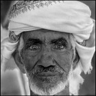 Picture for song 'ARAB CHANT!!! HOT!!' by artist 'Diamond Bezel Productions'