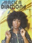Picture for song 'POP DEM SUM!!! JAMAICA STAND UP!!' by artist 'Diamond Bezel Productions'